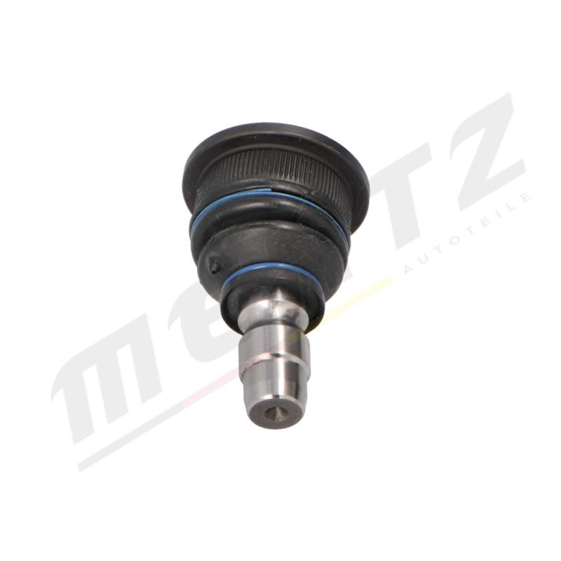 Rotule de suspension MERTZ M-S2052 - Visuel 2