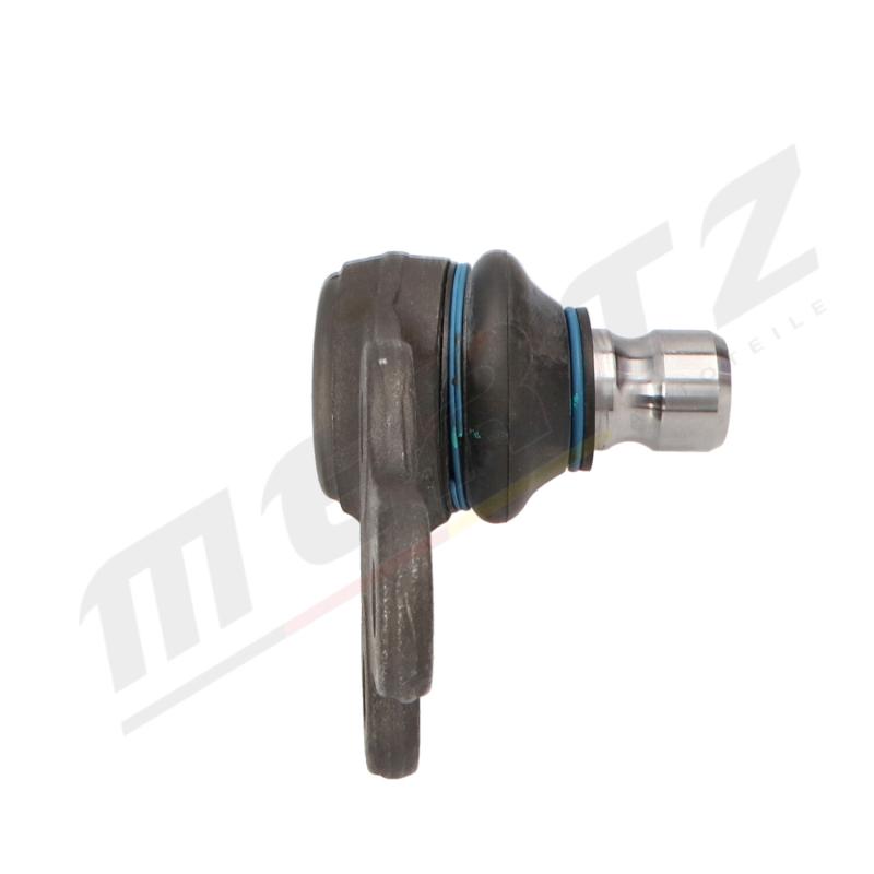 Rotule de suspension avant droit MERTZ M-S2053 - Visuel 1