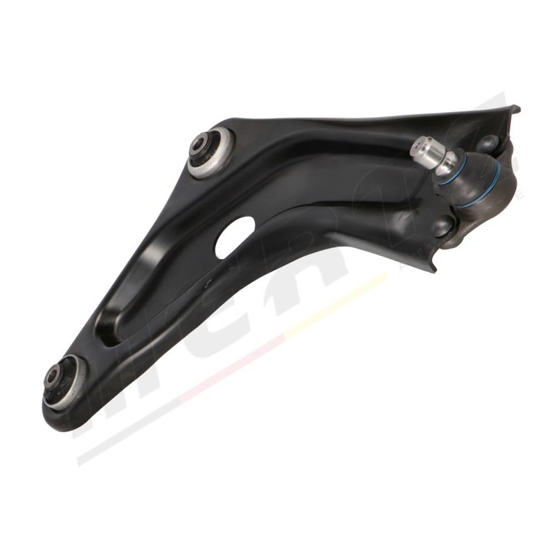 Triangle ou bras de suspension (train avant) MERTZ M-S2064 - Visuel 2