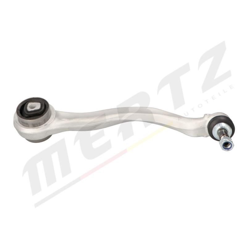 Triangle ou bras de suspension (train avant) MERTZ M-S2071 - Visuel 2