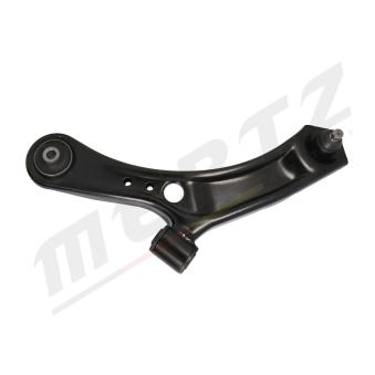 Triangle ou bras de suspension (train avant) MERTZ [M-S2082]