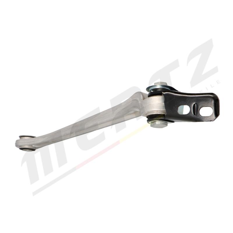 Bras de liaison, suspension de roue arrière droit MERTZ M-S2104 - Visuel 1