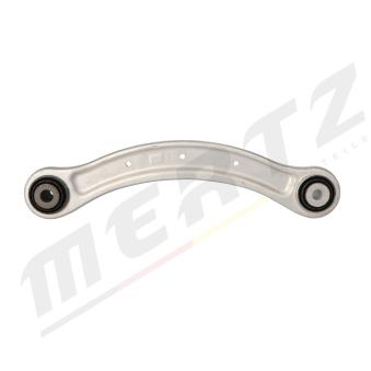 Triangle ou bras de suspension (train arrière) MERTZ OEM 7L0505375A
