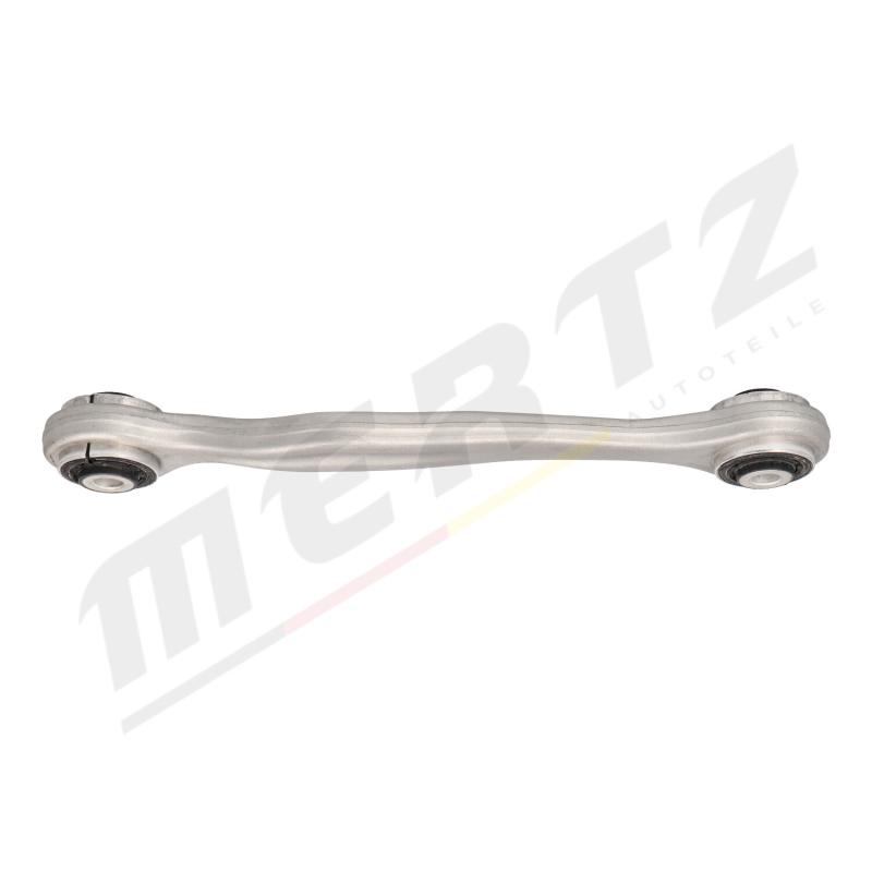 Bras de liaison, suspension de roue arrière gauche MERTZ M-S2127 - Visuel 1
