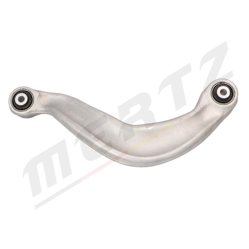 Bras de liaison, suspension de roue arrière gauche MERTZ M-S2129 - Visuel 1