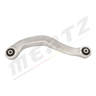 Bras de liaison, suspension de roue arrière droit MERTZ OEM 8K0505324F