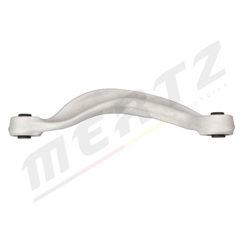 Bras de liaison, suspension de roue arrière droit MERTZ M-S2130 - Visuel 1