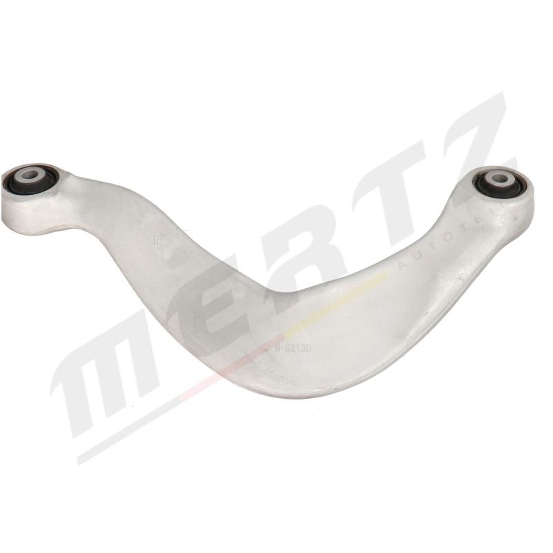 Bras de liaison, suspension de roue arrière droit MERTZ M-S2130 - Visuel 2