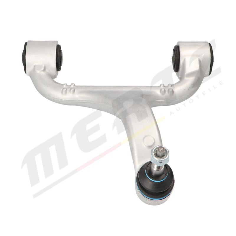 Triangle ou bras de suspension (train avant) MERTZ M-S2134 - Visuel 1