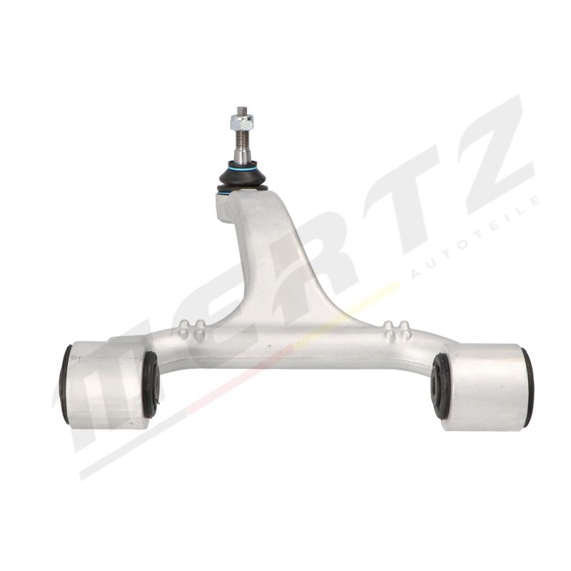 Triangle ou bras de suspension (train avant) MERTZ M-S2134 - Visuel 2
