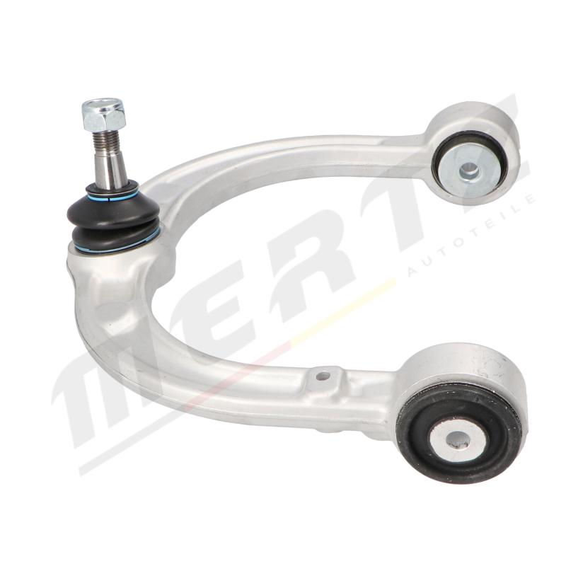 Triangle ou bras de suspension (train avant) MERTZ M-S2135 - Visuel 1