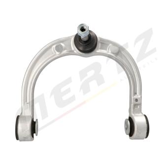 Triangle ou bras de suspension (train avant) MERTZ [M-S2136]