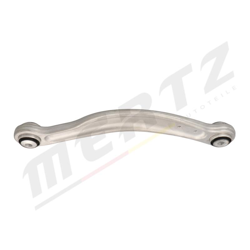 Bras de liaison, suspension de roue arrière droit MERTZ M-S2139 - Visuel 1