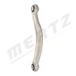 MERTZ M-S2139 - Bras de liaison, suspension de roue arrière droit