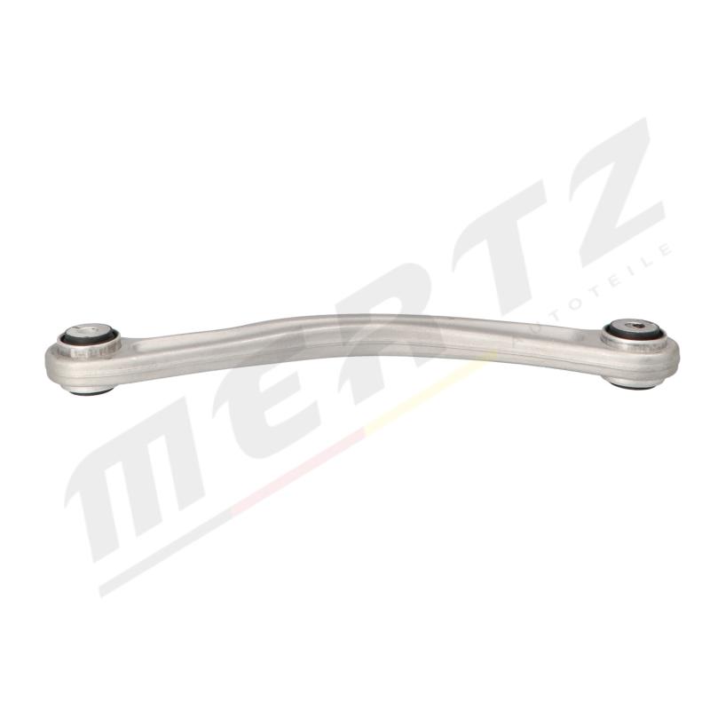 Bras de liaison, suspension de roue arrière gauche MERTZ M-S2140 - Visuel 2