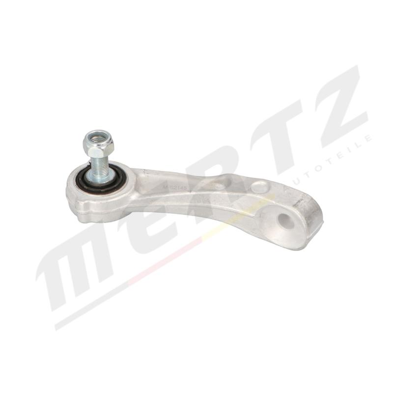 Entretoise/tige, stabilisateur avant gauche MERTZ M-S2145 - Visuel 1