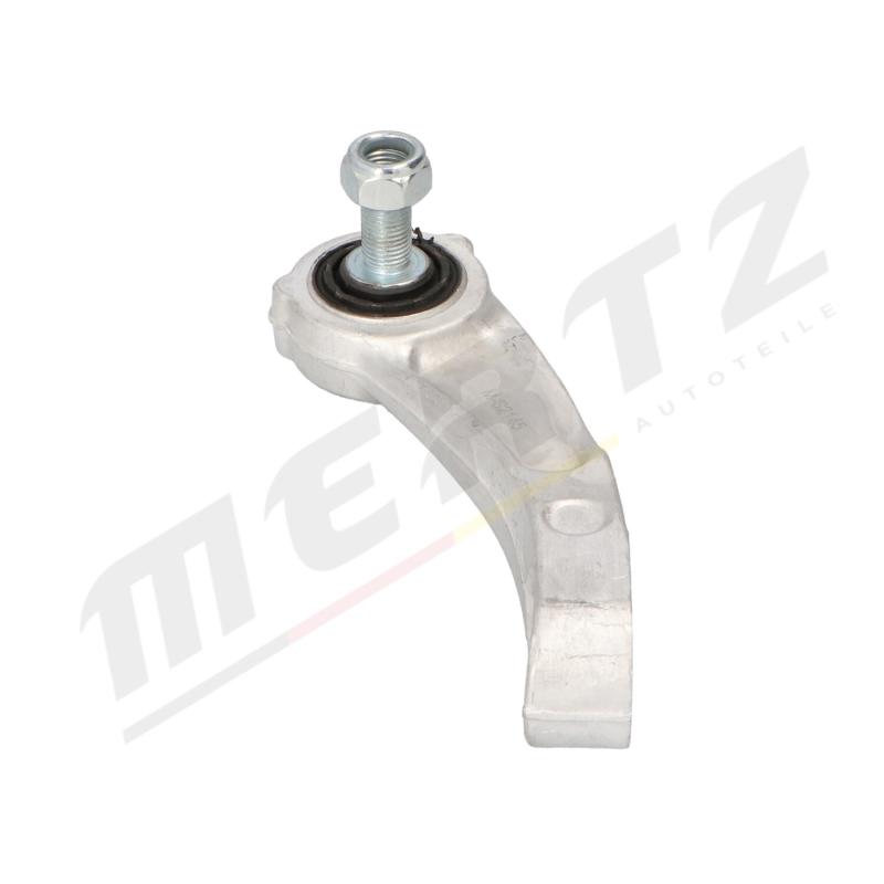Entretoise/tige, stabilisateur avant gauche MERTZ M-S2145 - Visuel 2