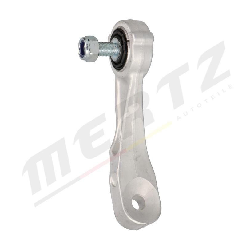 Entretoise/tige, stabilisateur avant droit MERTZ M-S2146 - Visuel 2