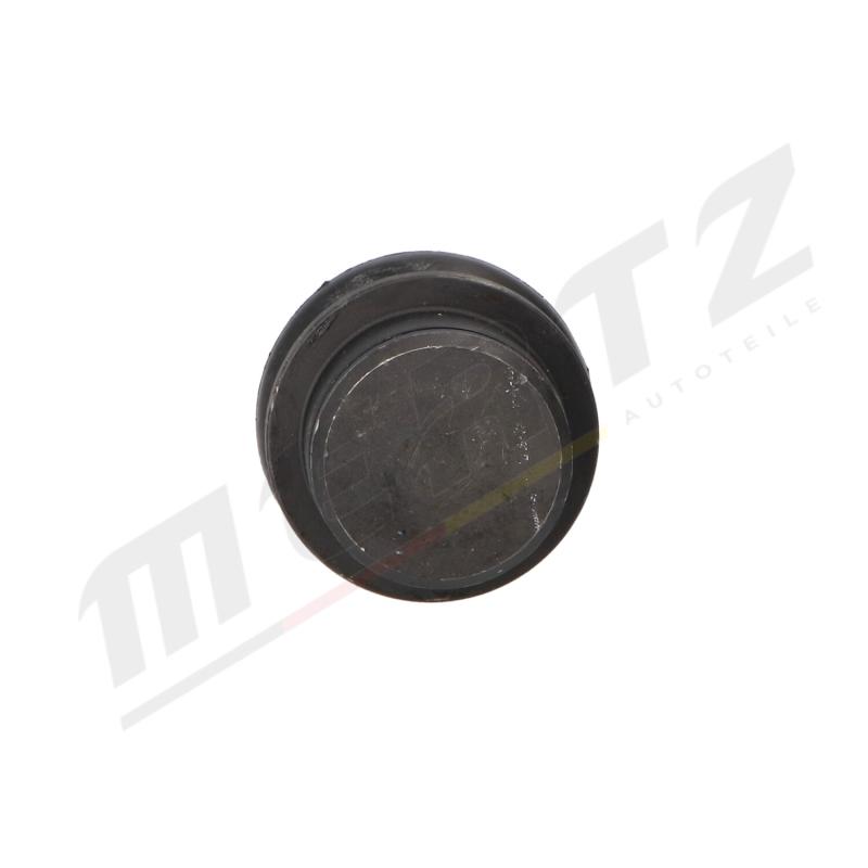 Rotule de suspension MERTZ M-S2156 - Visuel 1