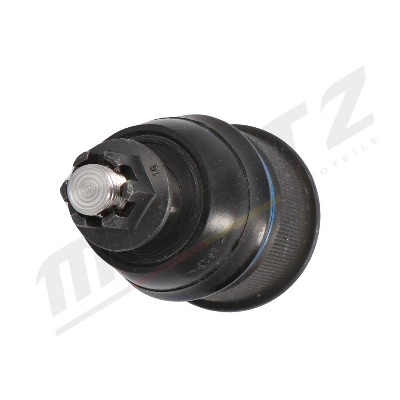 Rotule de suspension MERTZ M-S2165 - Visuel 1