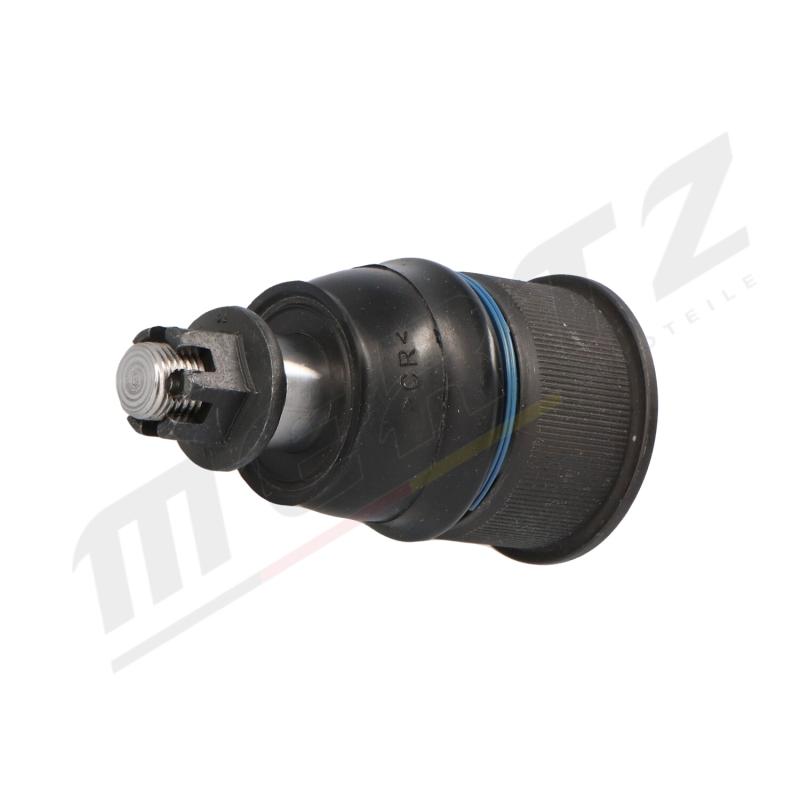 Rotule de suspension MERTZ M-S2165 - Visuel 2