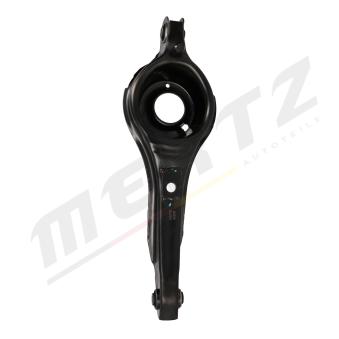 Triangle ou bras de suspension (train arrière) MERTZ M-S2169 pour MAZDA MPV 1.6 D - 110cv