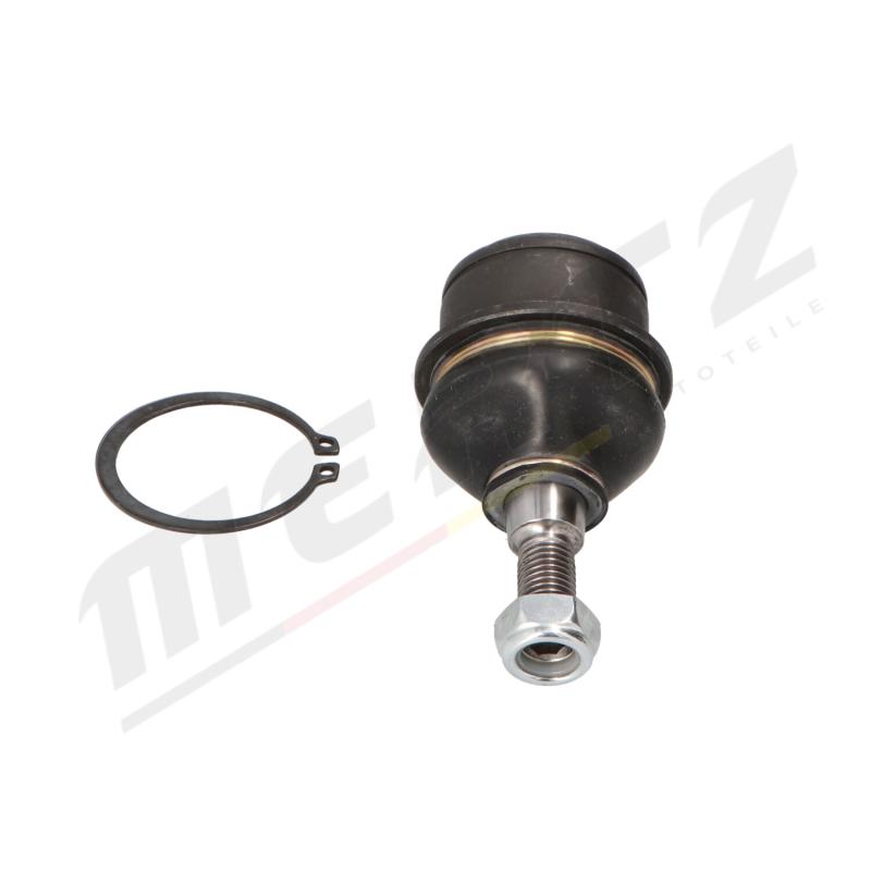 Rotule de suspension MERTZ M-S2174 - Visuel 1