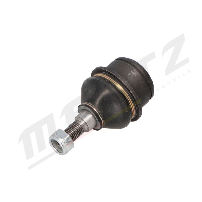Rotule de suspension MERTZ M-S2174 - Visuel 2
