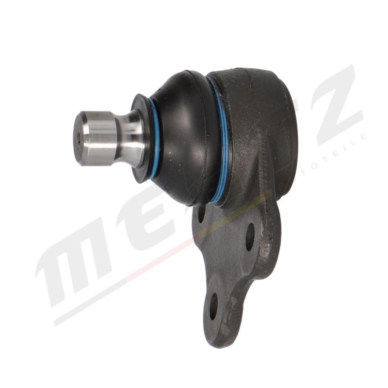 Rotule de suspension MERTZ M-S2190 - Visuel 1