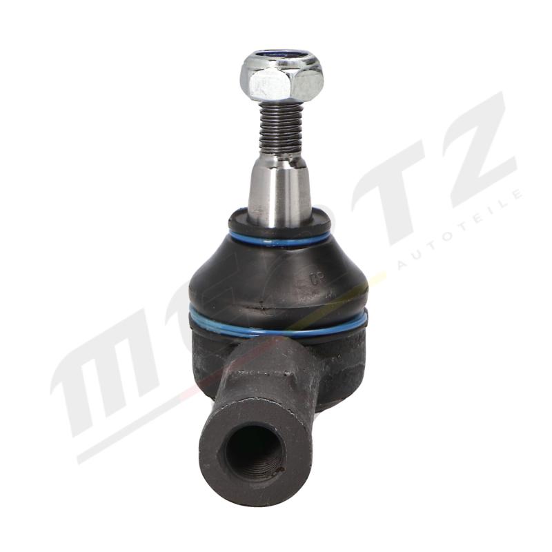 Rotule de barre de connexion MERTZ M-S2192 - Visuel 1