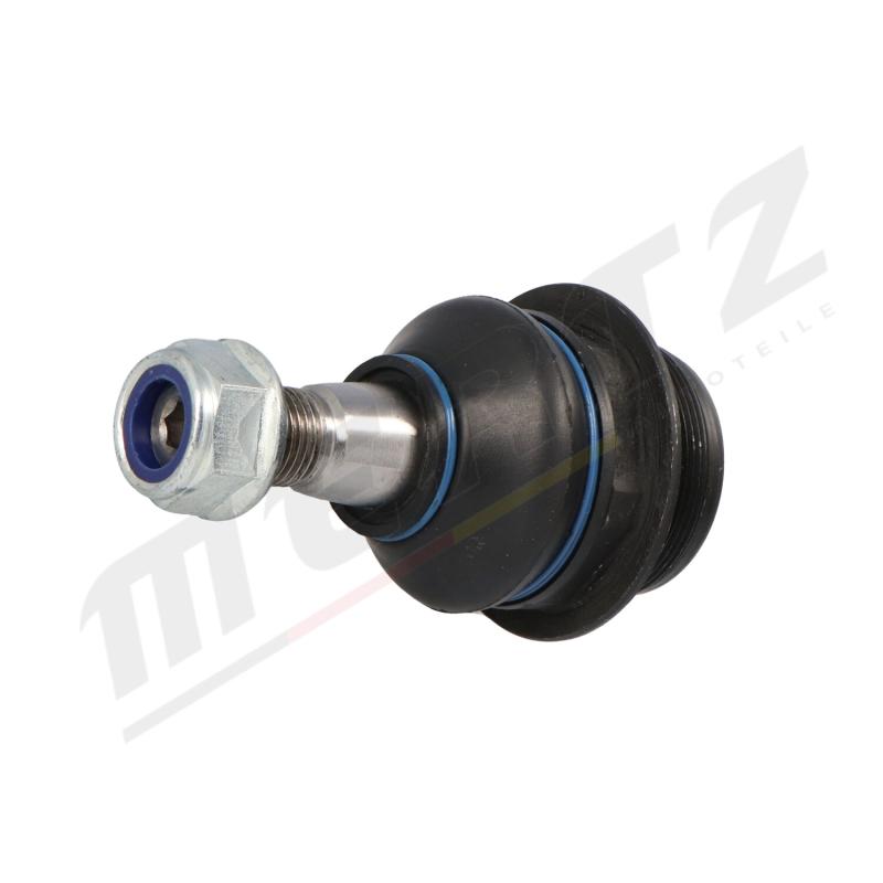 Rotule de suspension MERTZ M-S2193 - Visuel 2