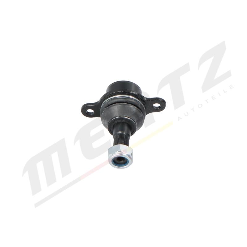 Rotule de suspension MERTZ M-S2203 - Visuel 1