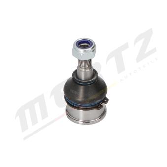 Rotule de suspension MERTZ [M-S2210]
