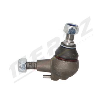 Rotule de suspension MERTZ OEM 2123300135