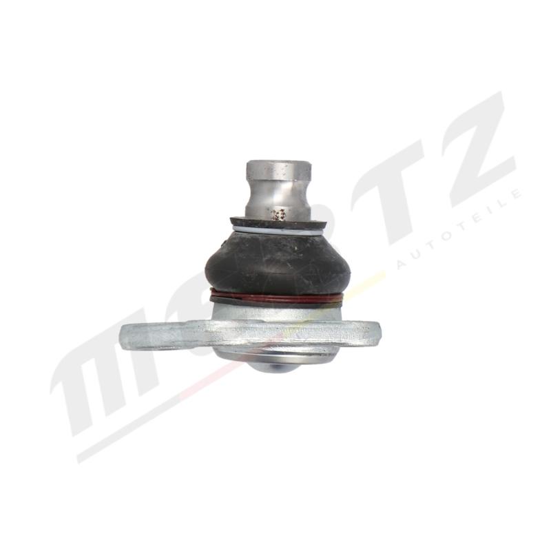 Rotule de suspension MERTZ M-S2228 - Visuel 2