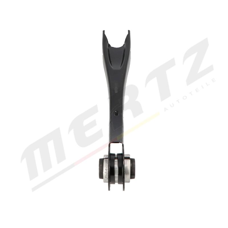 Triangle ou bras de suspension (train arrière) MERTZ M-S2233 - Visuel 1