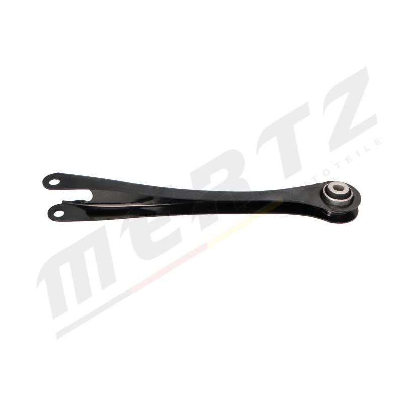Triangle ou bras de suspension (train arrière) MERTZ M-S2233 - Visuel 2