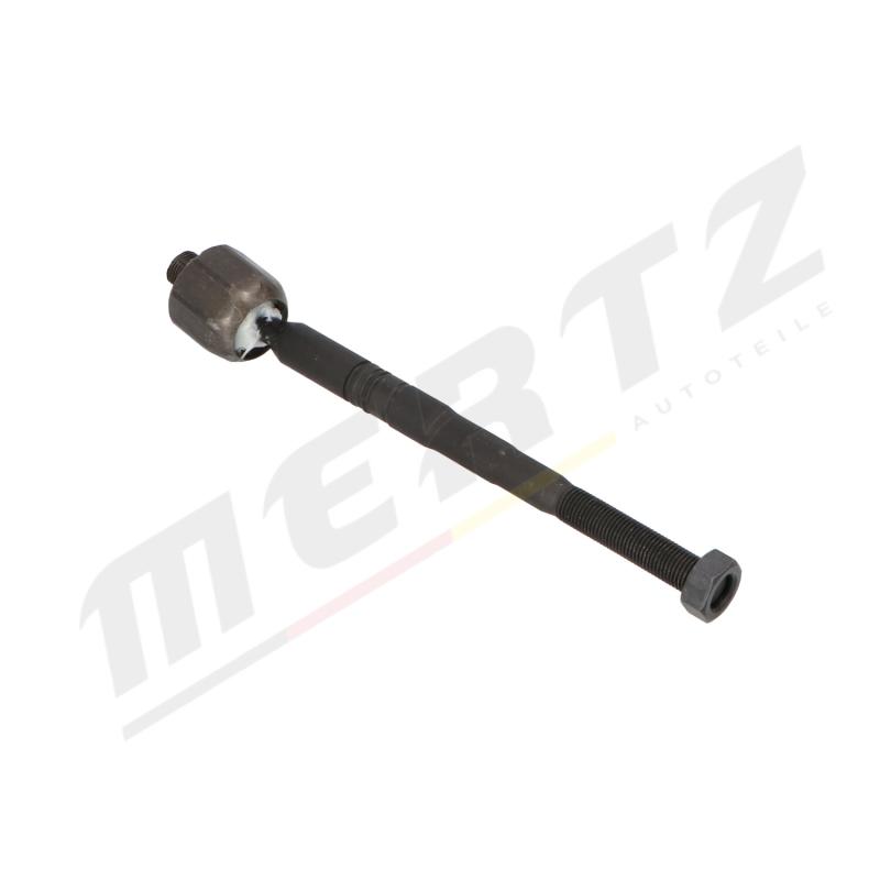 Rotule de direction intérieure, barre de connexion MERTZ M-S2242 - Visuel 1