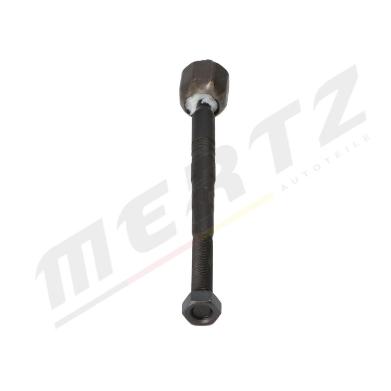 Rotule de direction intérieure, barre de connexion MERTZ M-S2242 - Visuel 2