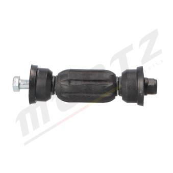 Entretoise/tige, stabilisateur MERTZ OEM 4056A052