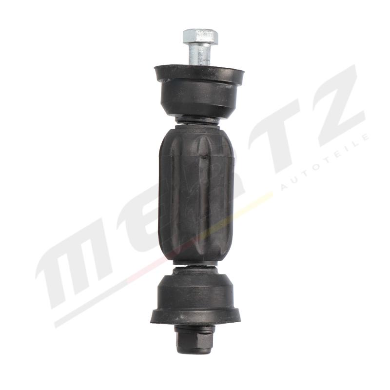 Entretoise/tige, stabilisateur MERTZ M-S2257 - Visuel 1