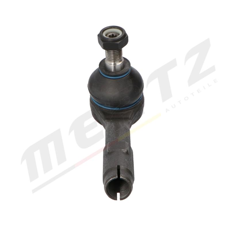 Rotule de barre de connexion MERTZ M-S2258 - Visuel 2