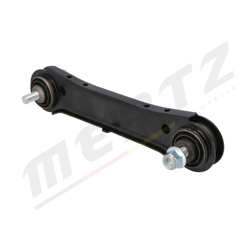Bras de liaison, suspension de roue arrière droit MERTZ M-S2271 - Visuel 1