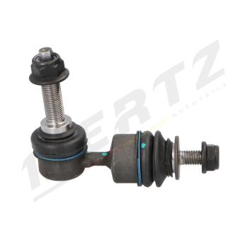 Entretoise/tige, stabilisateur MERTZ [M-S2273]