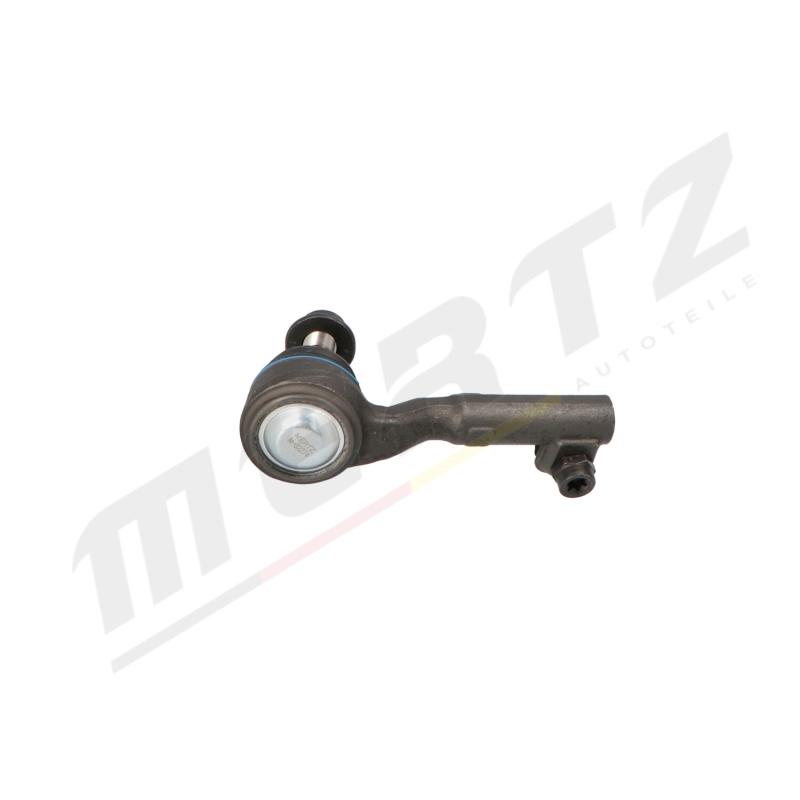 Rotule de barre de connexion avant droit MERTZ M-S2274 - Visuel 2
