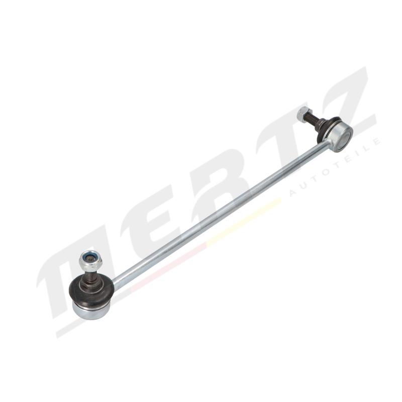 Entretoise/tige, stabilisateur avant gauche MERTZ M-S2281 - Visuel 1