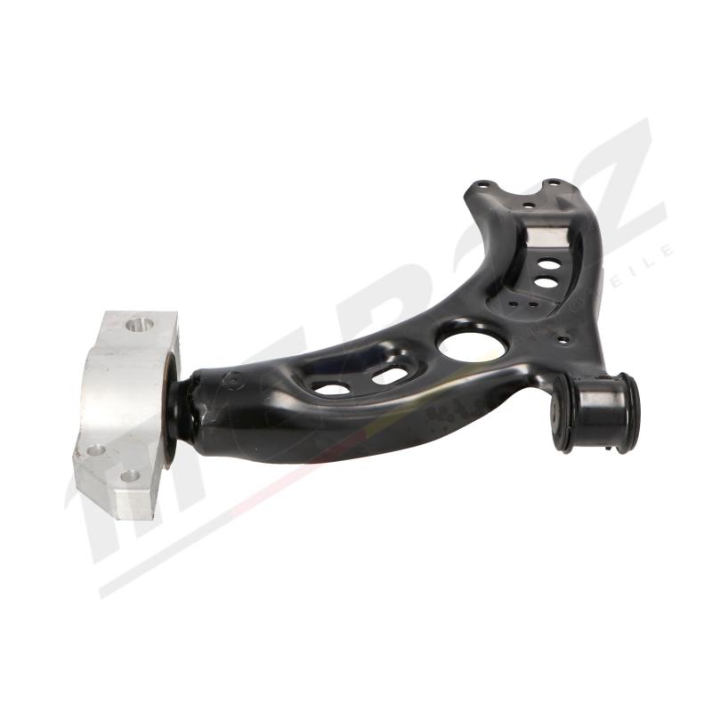 Triangle ou bras de suspension (train avant) MERTZ M-S2285 - Visuel 1