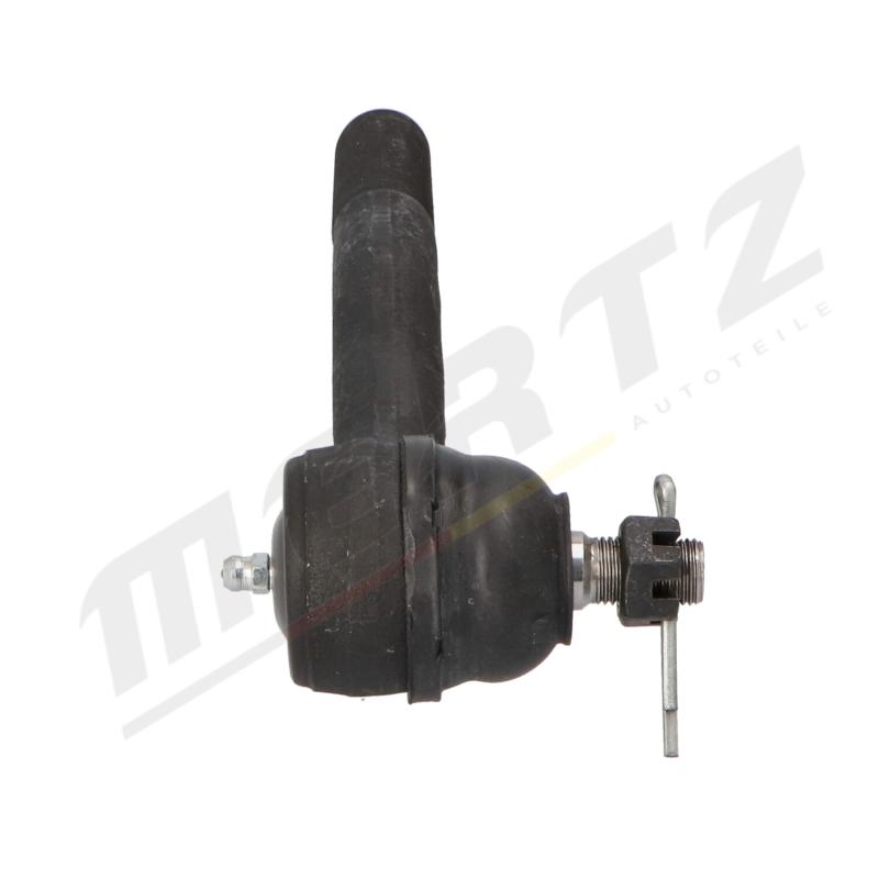 Rotule de barre de connexion avant gauche MERTZ M-S2301 - Visuel 2