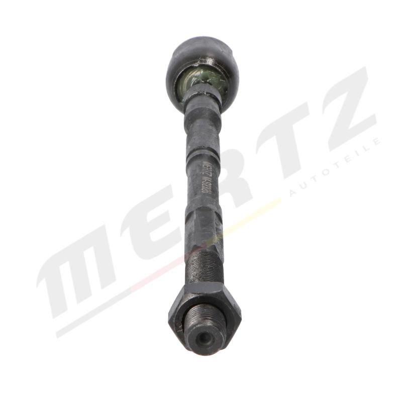 Rotule de direction intérieure, barre de connexion MERTZ M-S2326 - Visuel 2