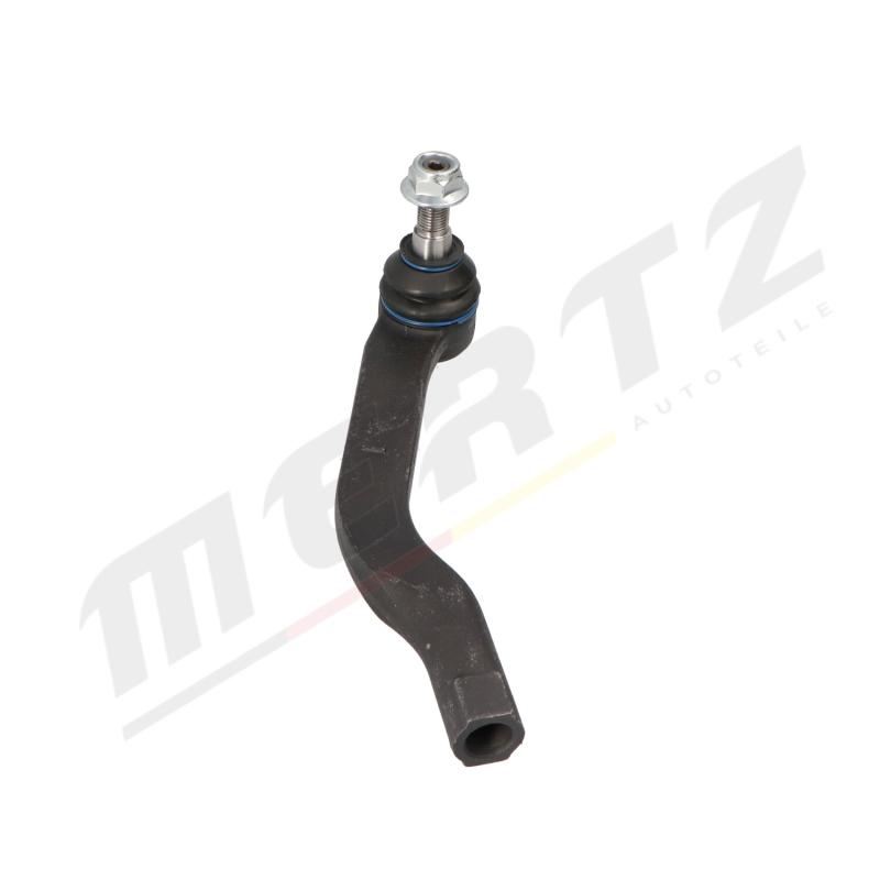 Rotule de barre de connexion avant droit MERTZ M-S2333 - Visuel 1